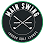 Main Swing Golf