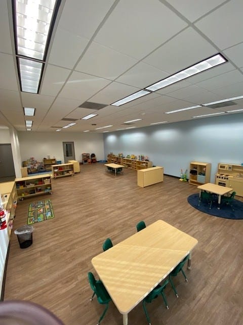 Autism Learning Partners Milwaukie