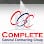 Complete General Contracting Group