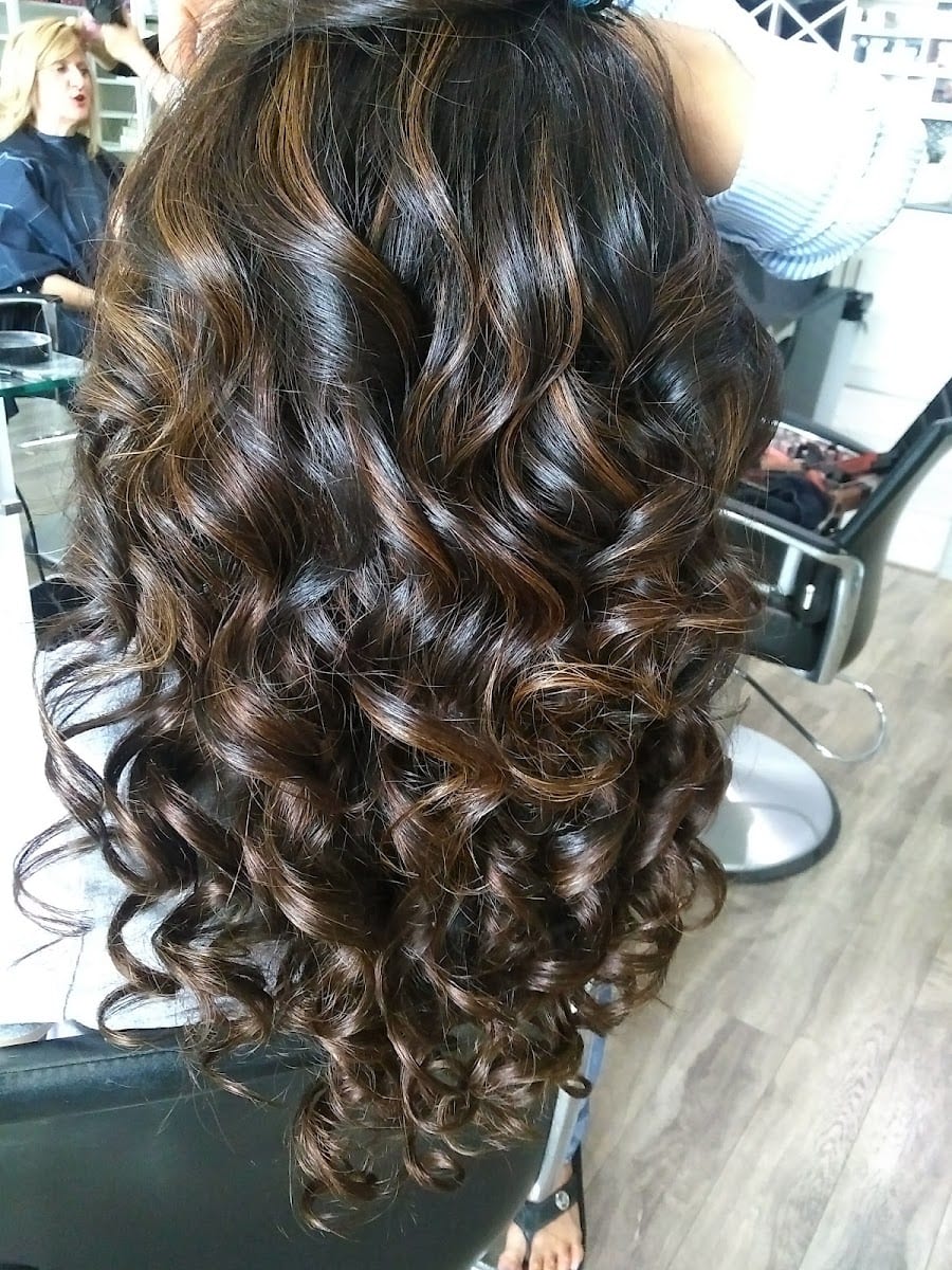 Salon Diva