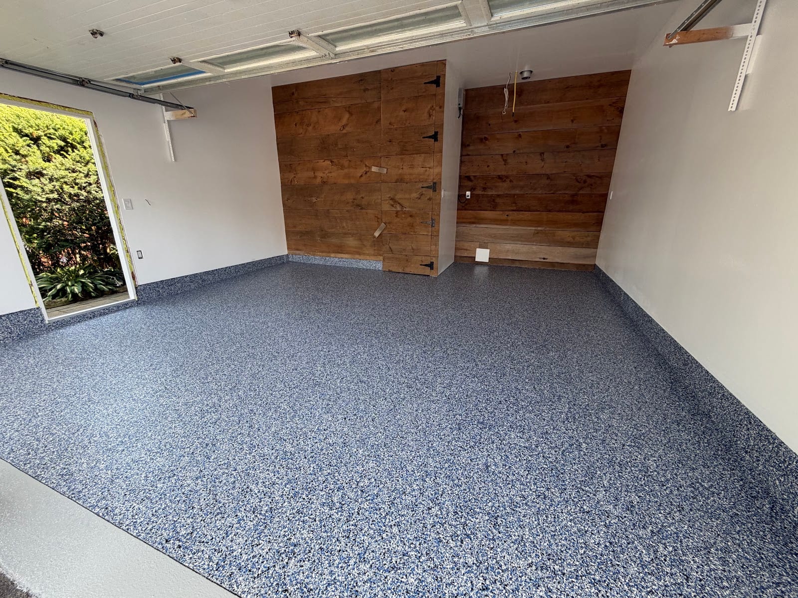 Dappa Epoxy Flooring Inc., photo 4