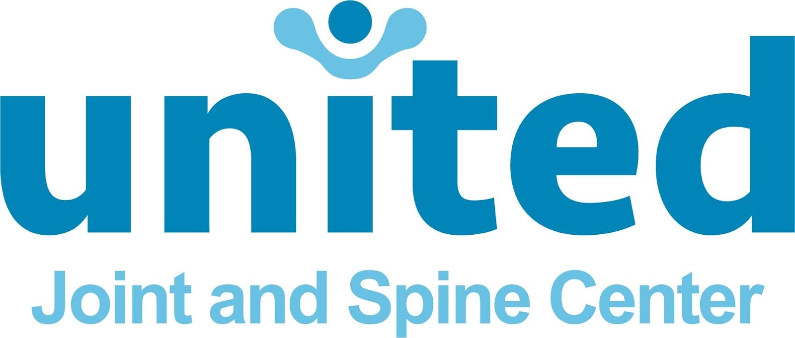 United Joint & Spine Center, photo 2