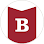 Bruegger's Bagels