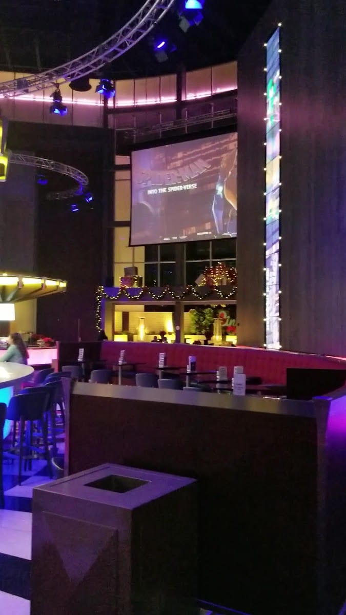Harkins Theatres Camelview at Fashion Square, photo 3