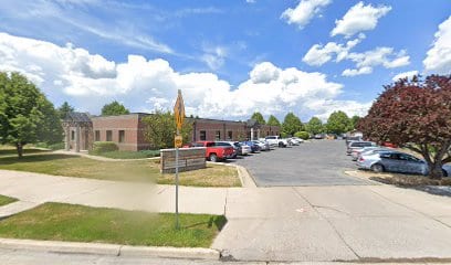 Cache Landmark Engineering, Inc.