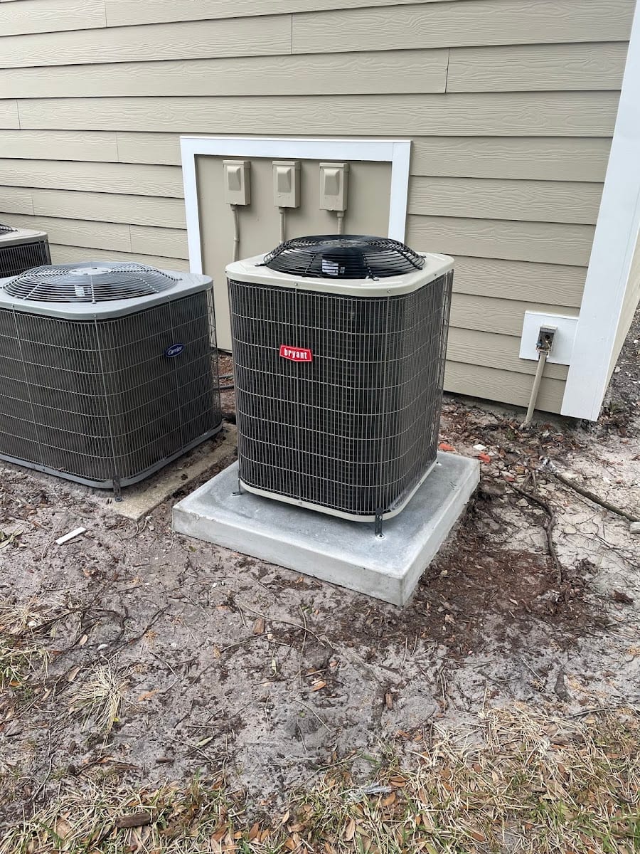 Air Excel Heating & Cooling, LLC