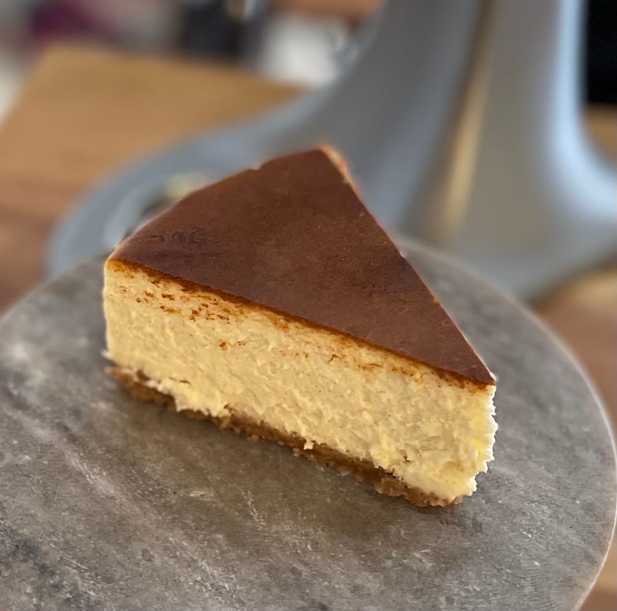 Simply Divine Baking Co., photo 3