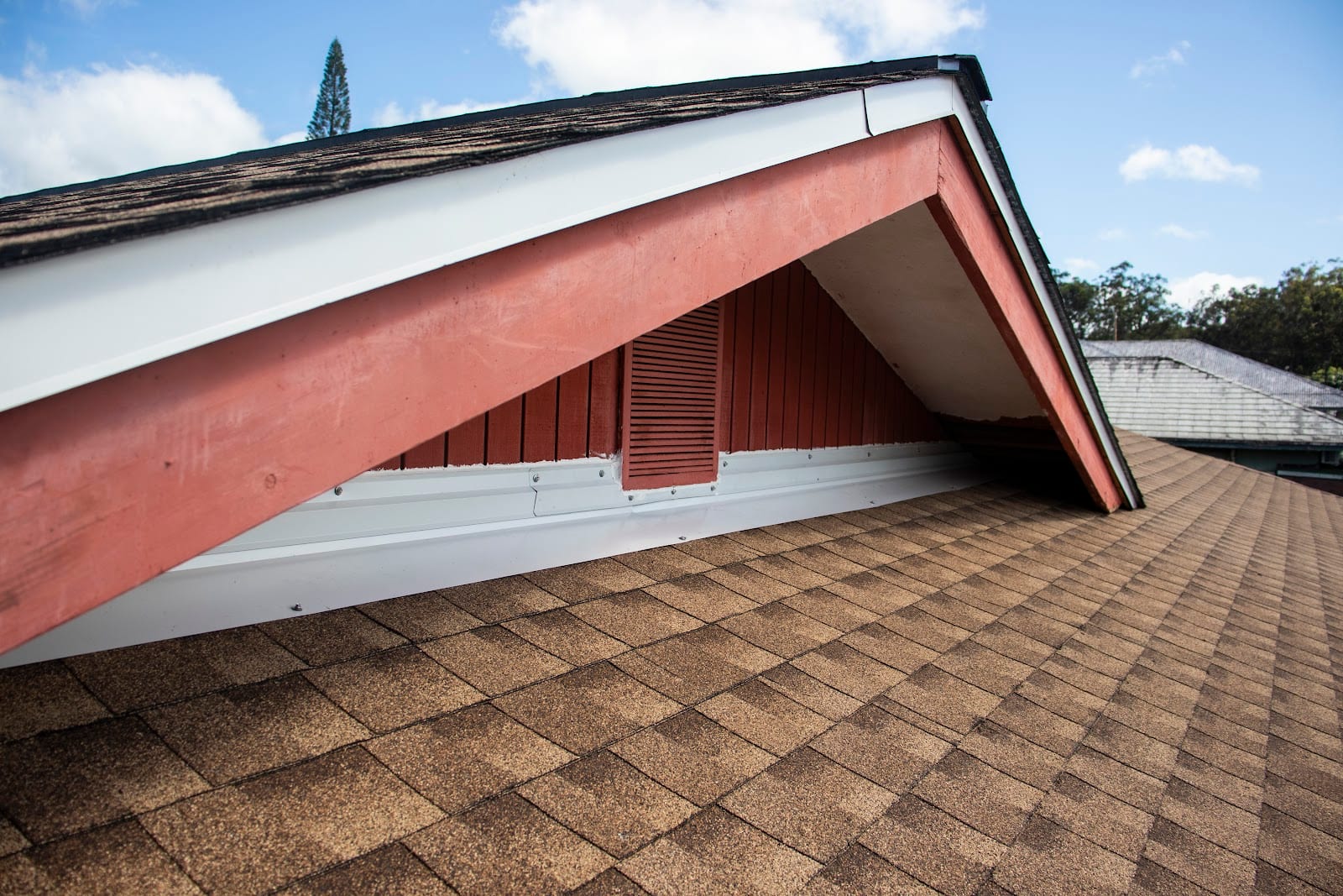 Nu Look Metal Roof Systems, photo 3
