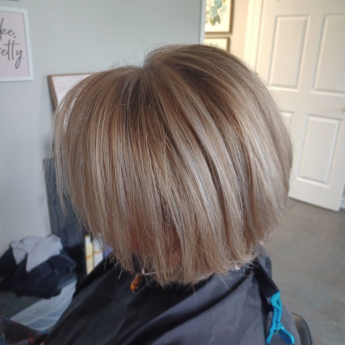ColorWorks Hair Company, photo 2
