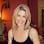 Cinde Carroll Pilates & GYROTONIC® Studio