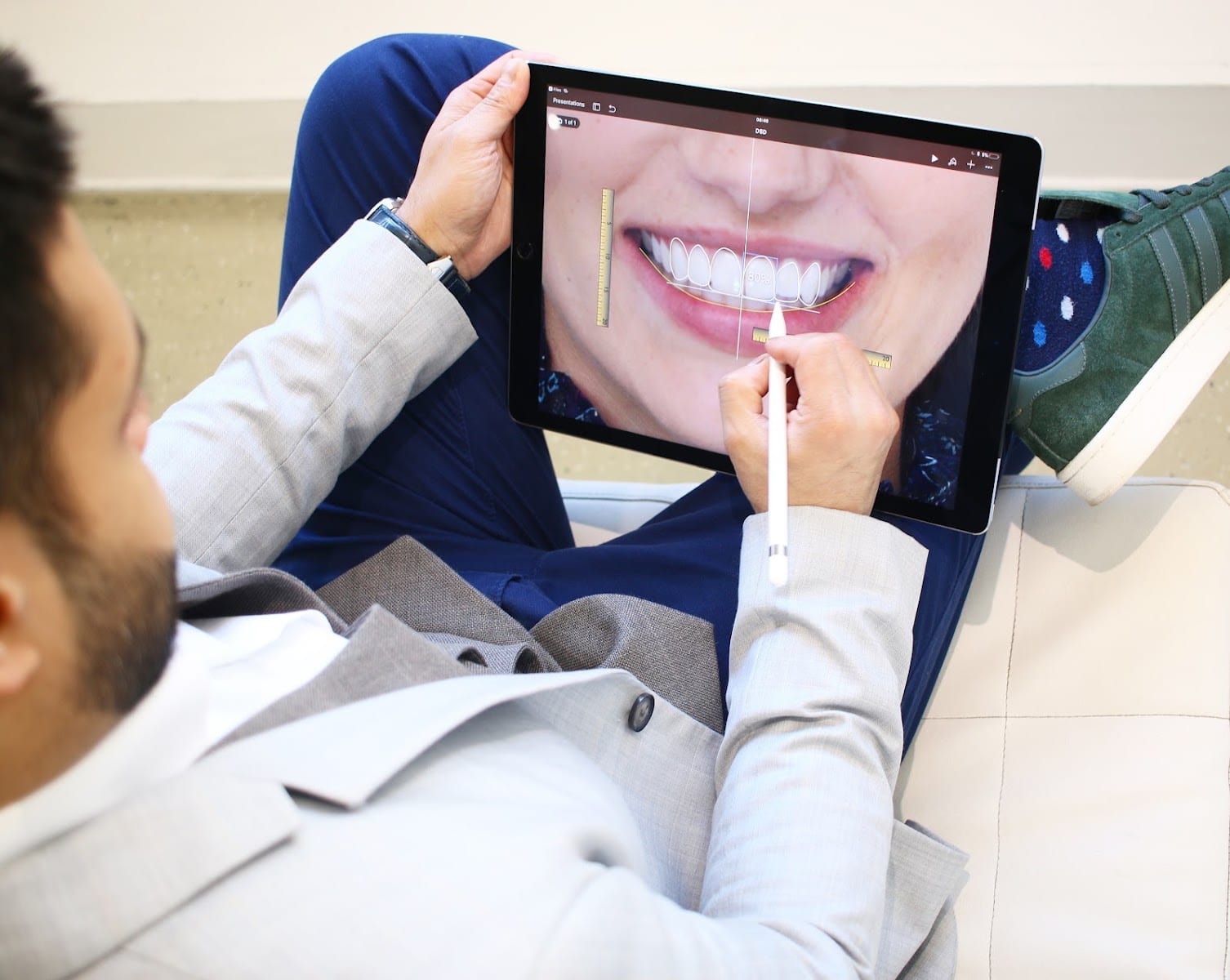 Widegate House Dental Practice, photo 3