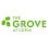 The Grove at Copia
