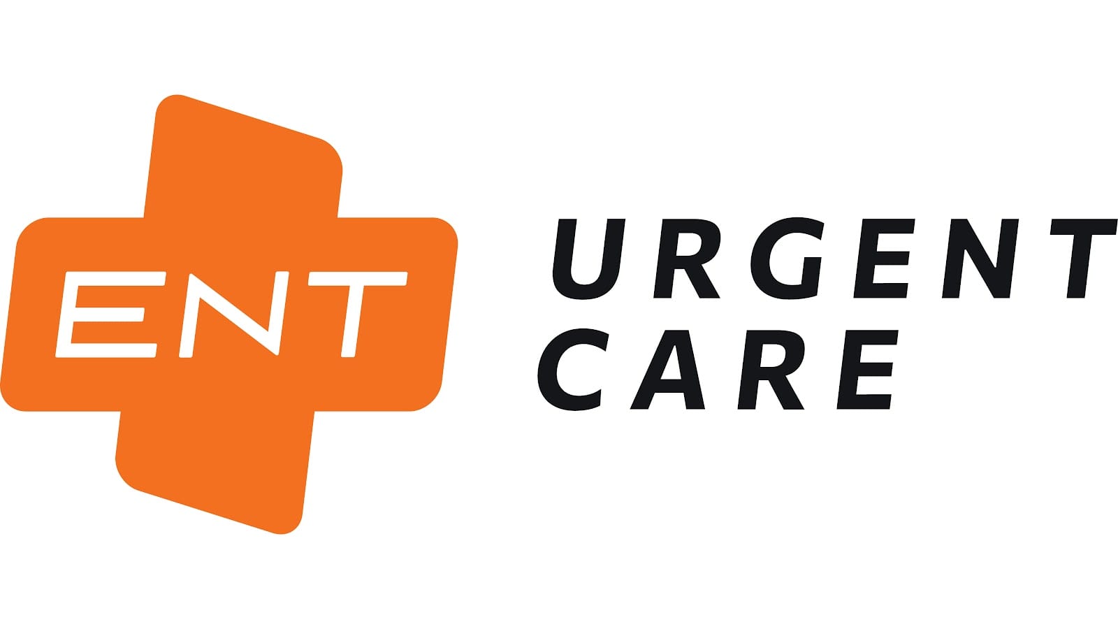ENT Urgent Care Paramus