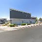 Wess Jordan, Optometrist Las Vegas