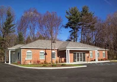 Saratoga County Oral & Maxillofacial Surgery Associates, photo 3