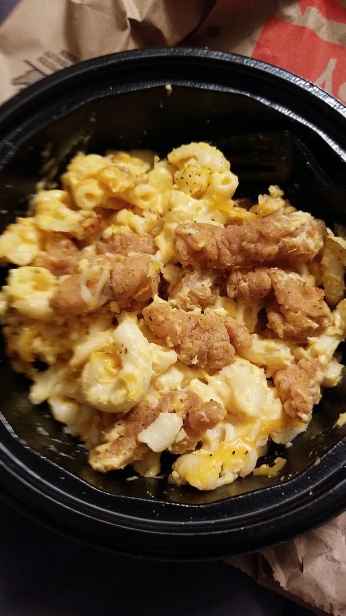 KFC, photo 2