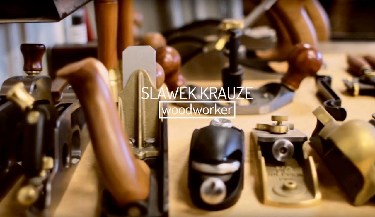 Evergrain Woodworks & Handyman Services