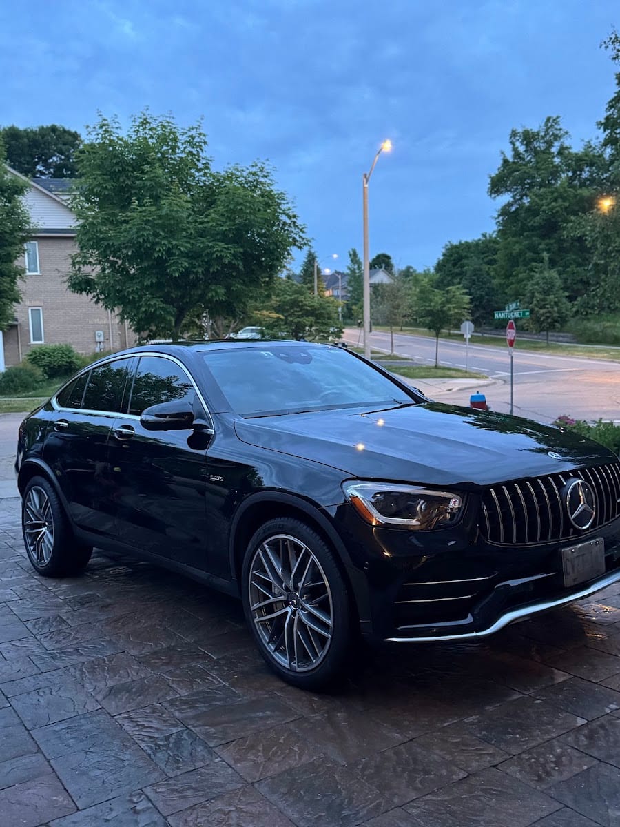 Ultimate Glow Auto Detailing, photo 3