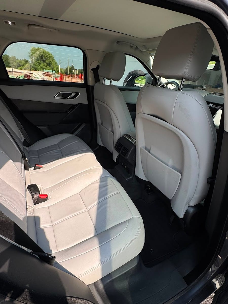 Crestpoint Car Detailing, photo 3