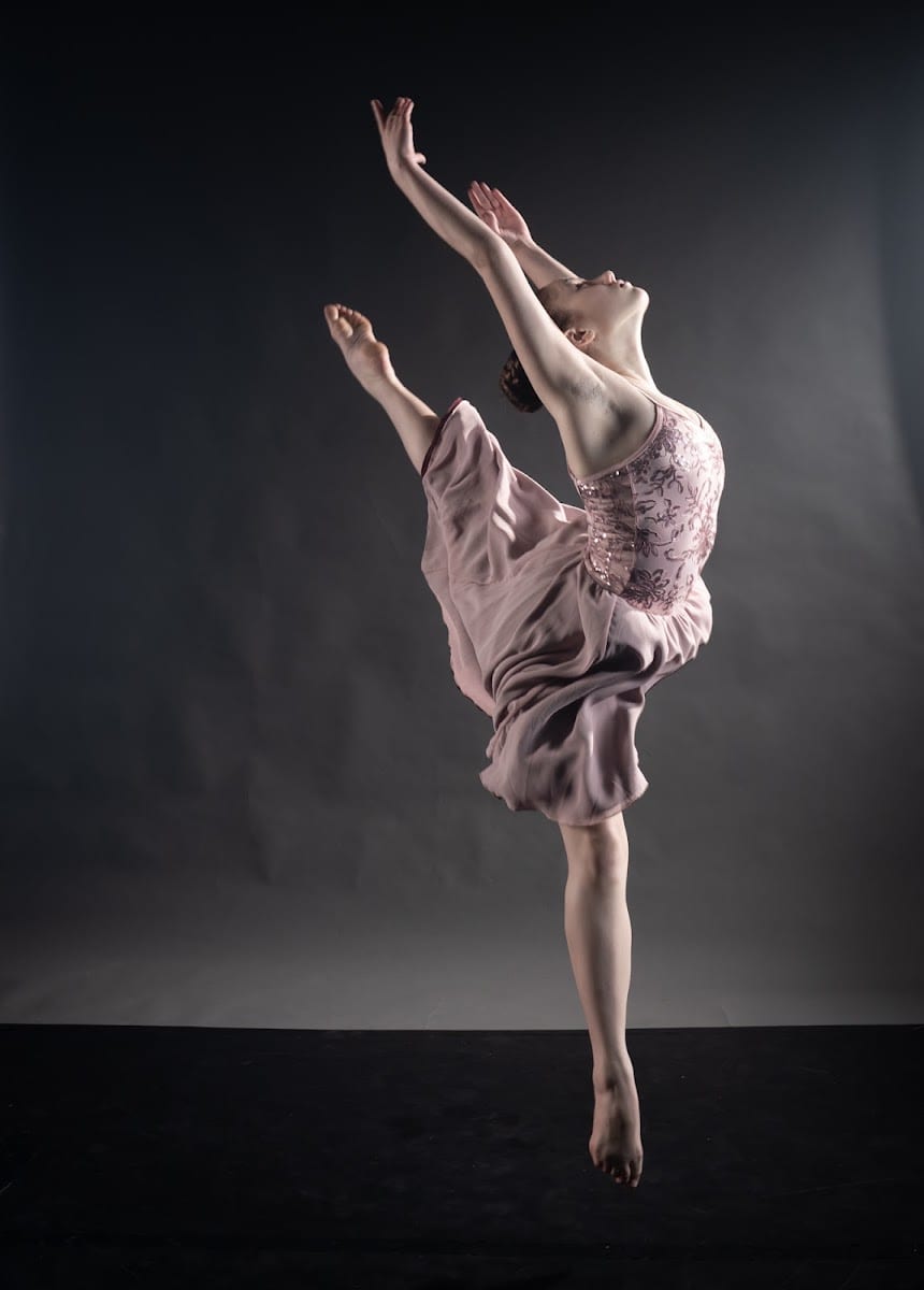 Round Rock Dance, photo 2