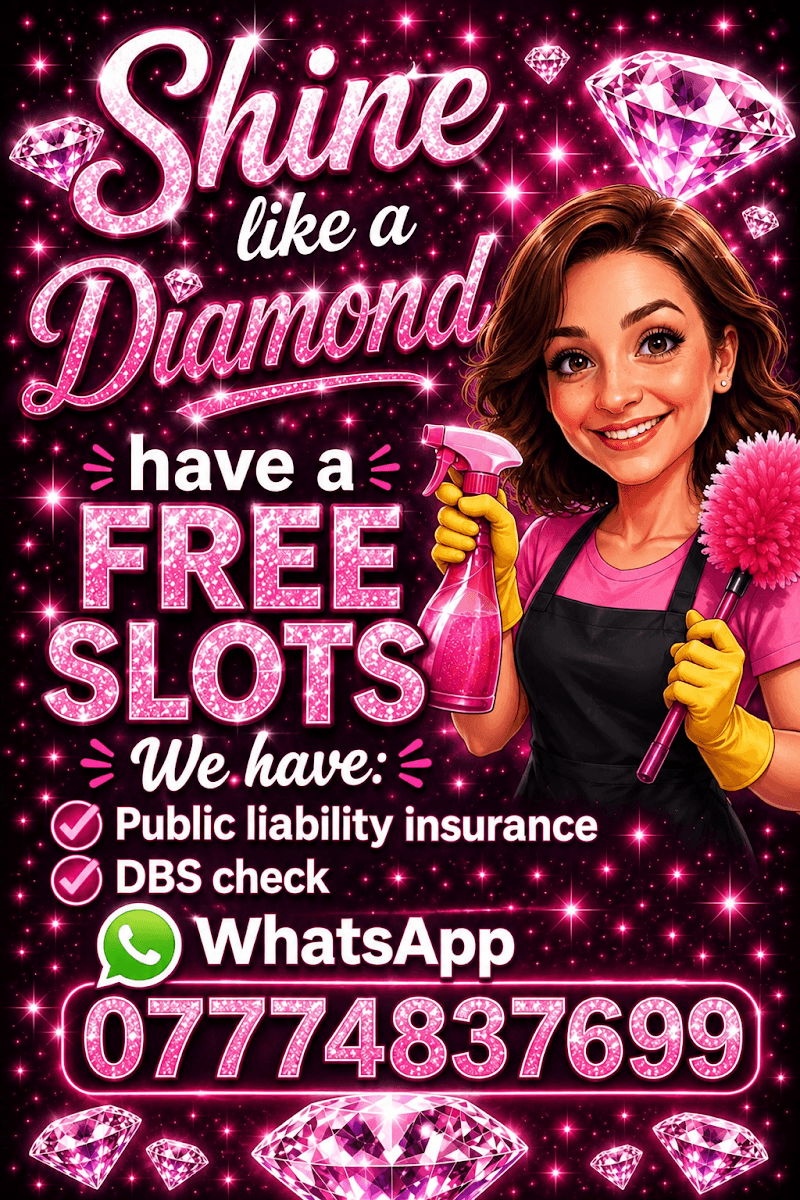 Shine like a diamond, photo 2