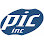 Piedmont Industrial Coatings, Inc.