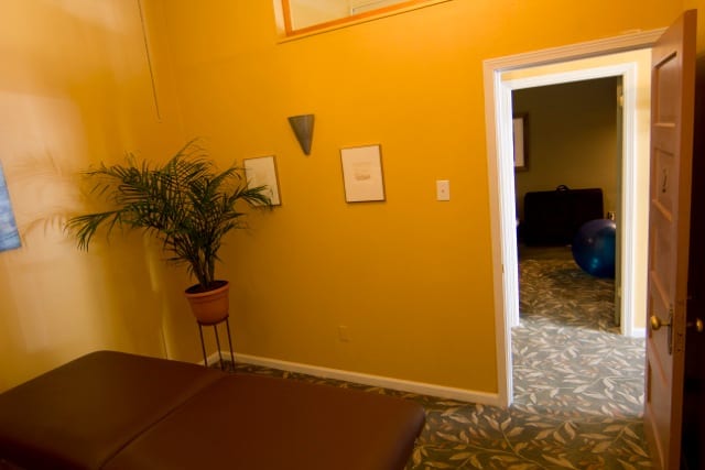 14th Street Chiropractic