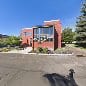 Mountain States Property Management