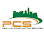 Penland Construction Services