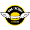 WNB Factory - Wings & Burger
