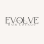 Evolve Hair Lounge