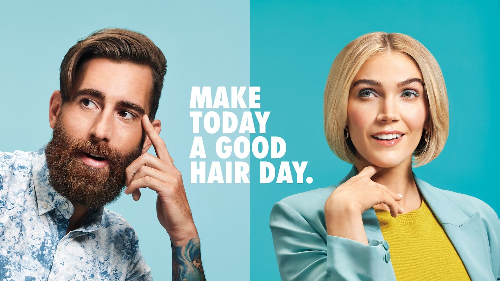 Supercuts, photo 4