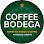 Coffee Bodega