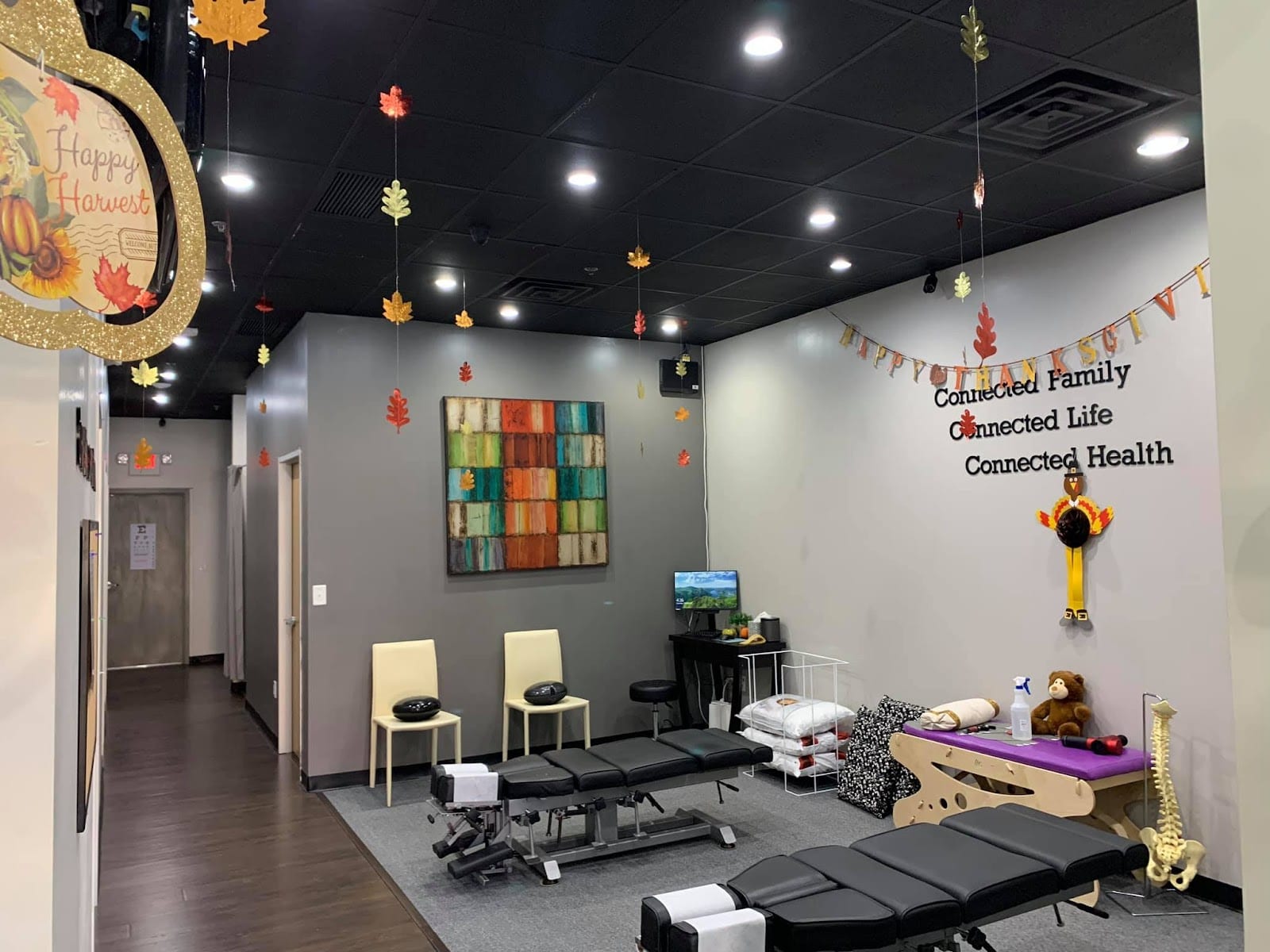 Awakened Chiropractic, photo 2