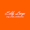 Eddy Lesage Yoga
