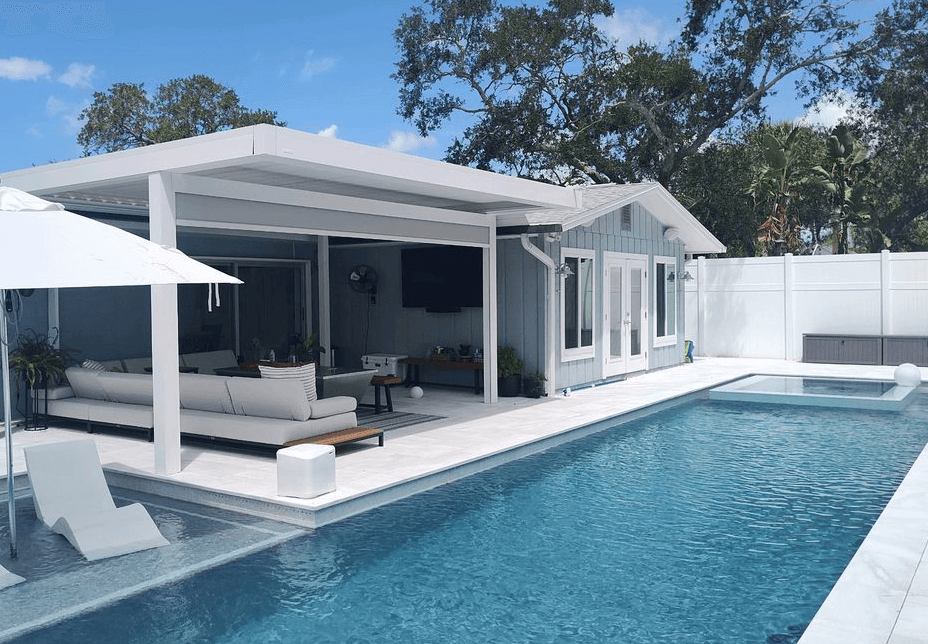 Coastal Electric SRQ, photo 4