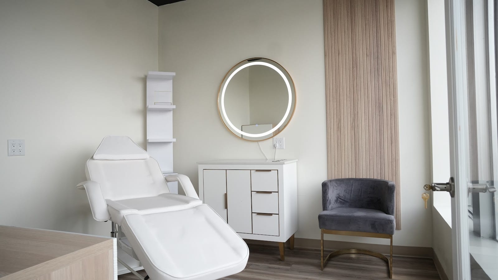 Salon Trendy, photo 4