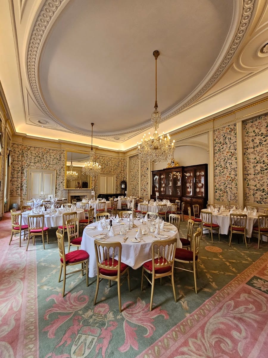 Merchant Taylors’ Hall, photo 4