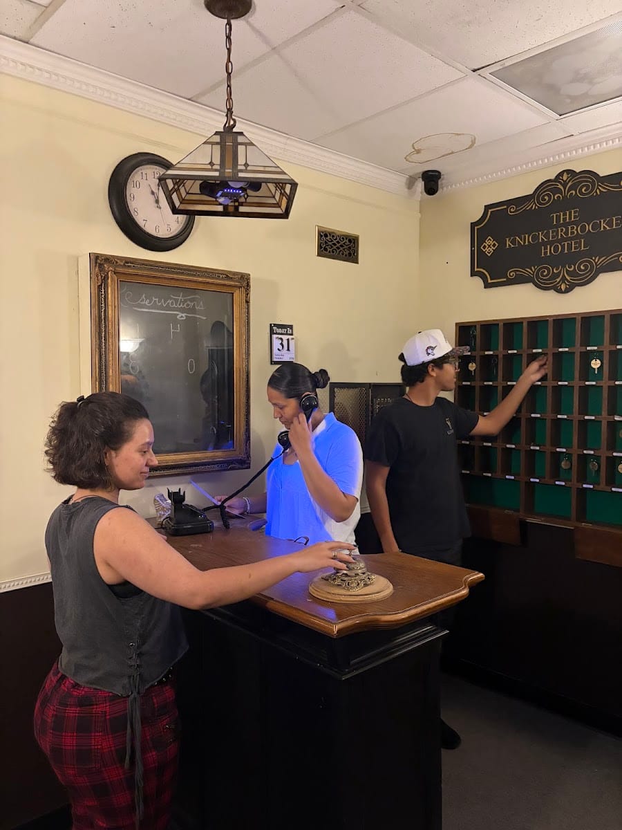 The Great Escape Room Tampa, photo 3