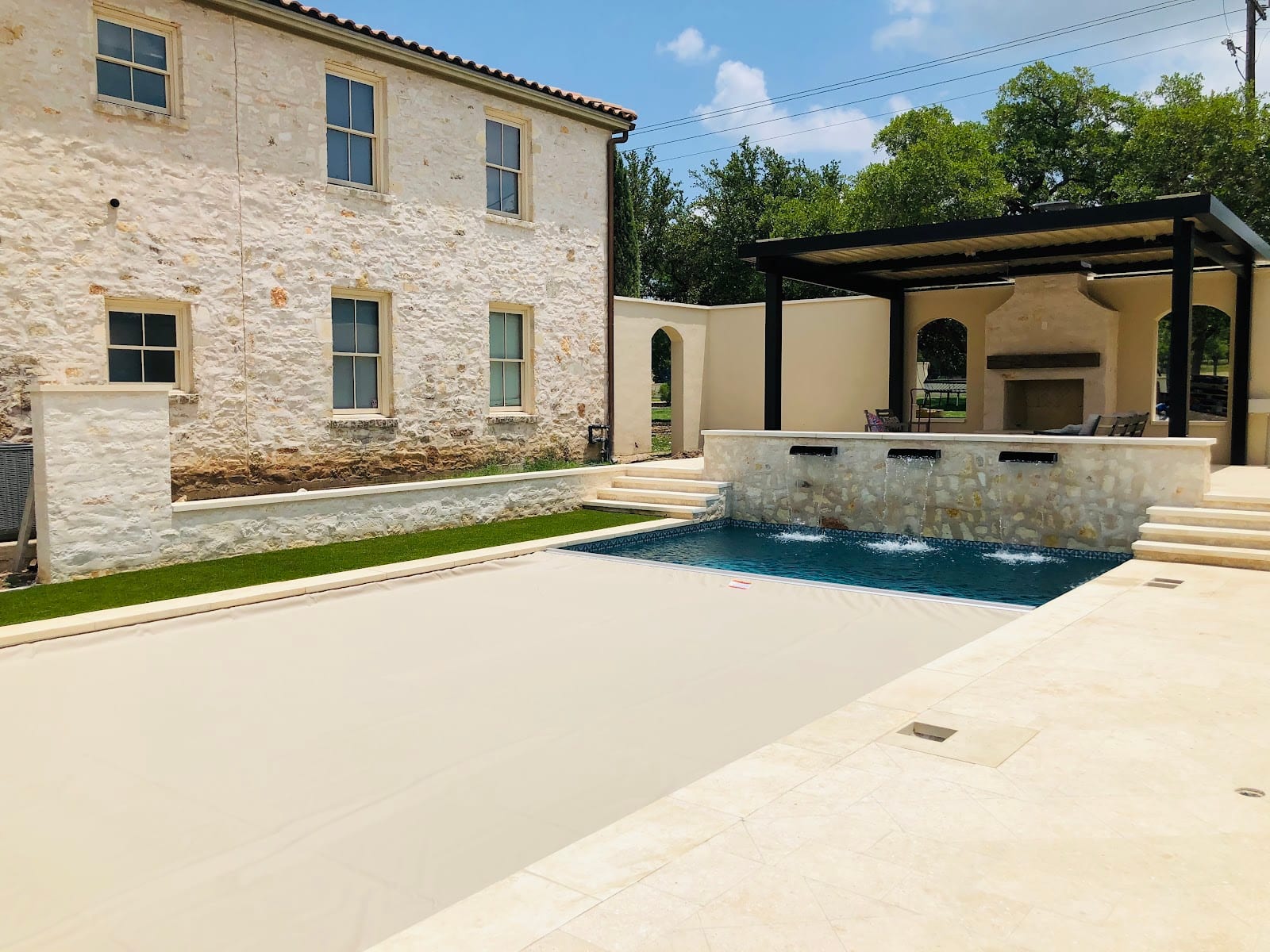 Cover Care, LLC, photo 3