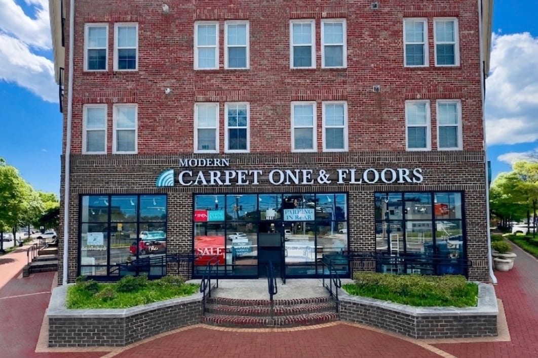 Modern Carpet One Floor & Home, photo 2