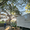 Sendero Arbor Care