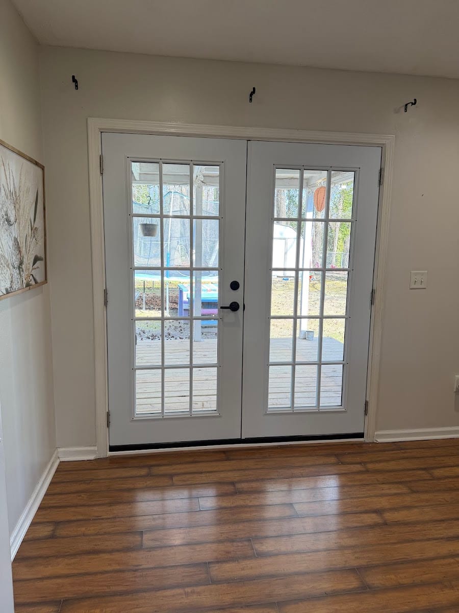 Deema Exteriors Windows & Doors, LLC, photo 4