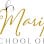 Mariposa School of Dance