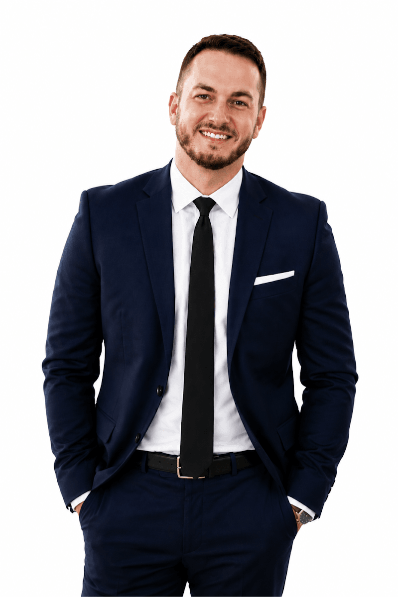 Kris White, REALTOR ® | RE/MAX Palm Realty, photo 3