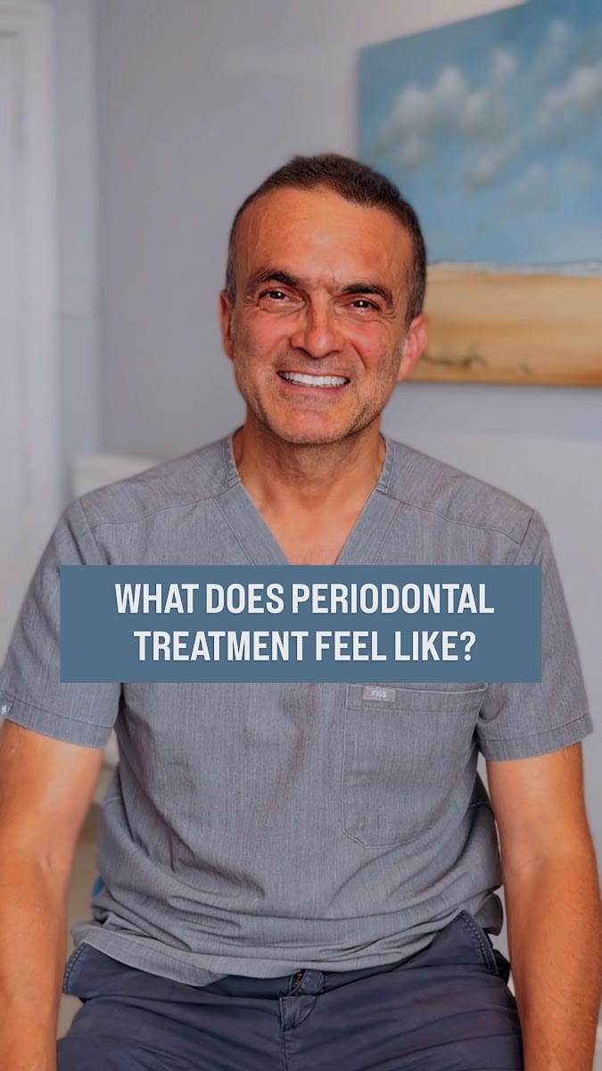 Norfolk Dental Specialists, photo 3