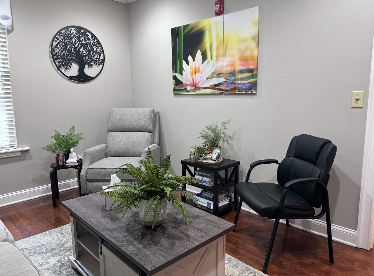 Dawn LaCarte Counseling, Coaching & Consulting, photo 3