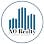 AO Realty Corp.