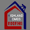 Highland Homes Roofing