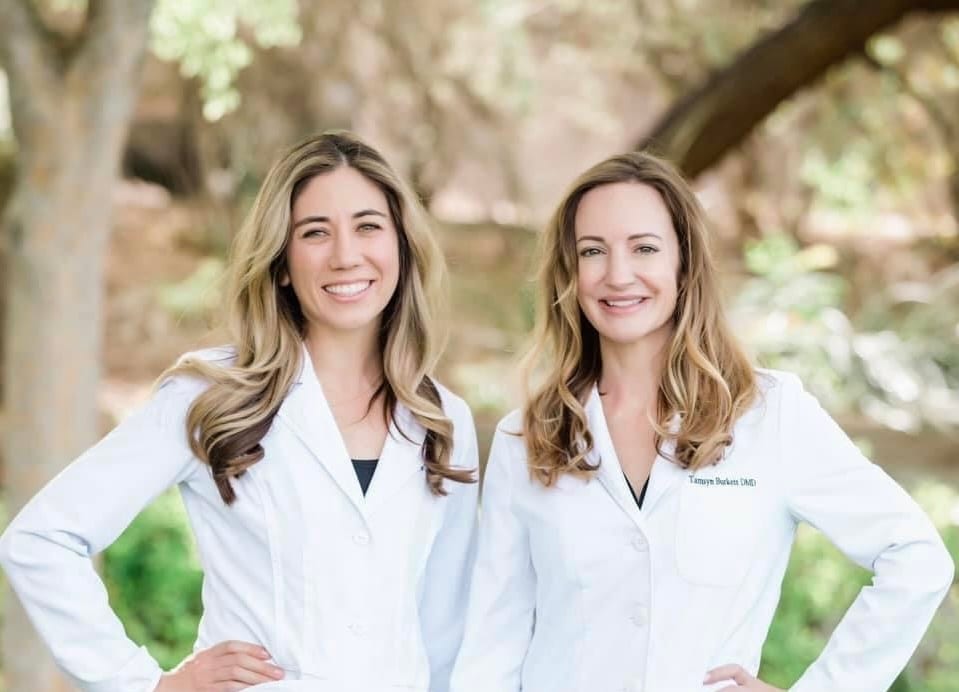 Harmony Dental